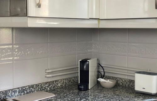 Apartamento Serranos Centro Histórico - Foto 21