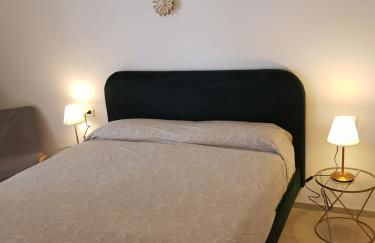 Villa Rosa Cilento - Foto 34