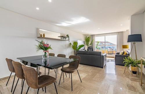 Waterfront Polo Royale III - Foto 16