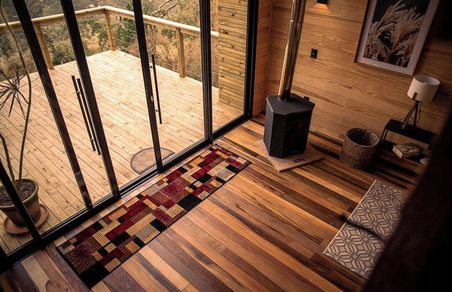 Rancho Denver - Photo 29