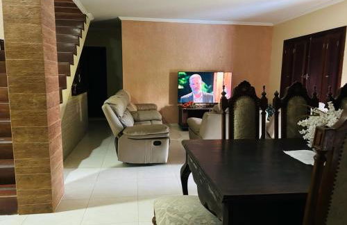 Casa Bege - Gaia aluguel temporada Mcz - 5 quartos - Foto 20