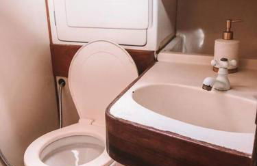 Experiência a bordo em Angra - Foto 31