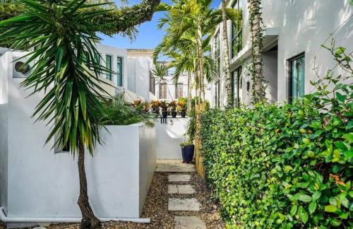 Las Olas Hammocks Unit 3 By PMI - Foto 37