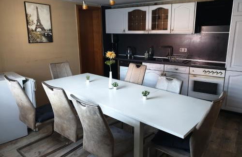 Haus für Monteure bei Nina - Foto 1