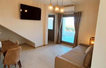 VAYAL SKYROS - Photo 14