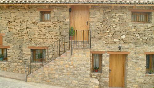 Casa Contorna - Foto 2