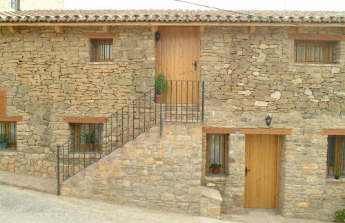 Casa Contorna - Foto 2