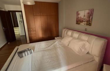 A little paradise - Foto 29