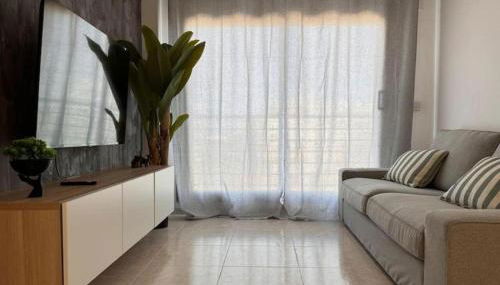 Nuevo apartamento en Sant Carles de la Ràpita - Foto 2