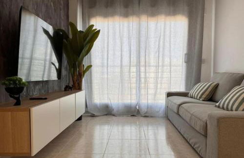 Nuevo apartamento en Sant Carles de la Ràpita - Foto 2