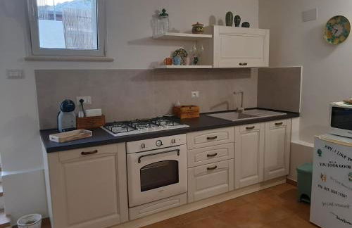 Loft Scala Bianca - Foto 3