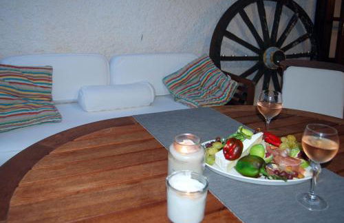 Villa Akrata - Photo 77