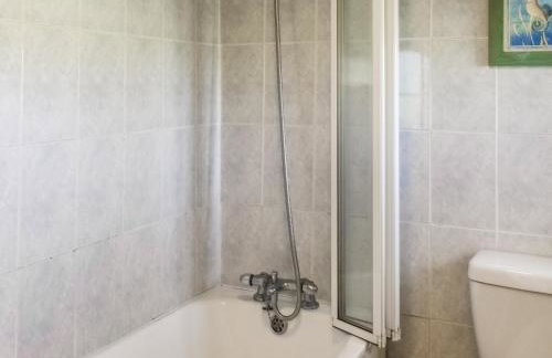 Barn Cottage - Uk47089 - Foto 10