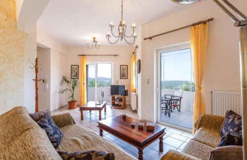 Villa Kardasis - Foto 10