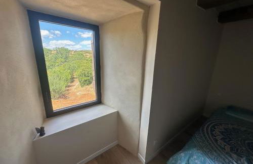 Domaine avec vue cirque du Levancou - Foto 38