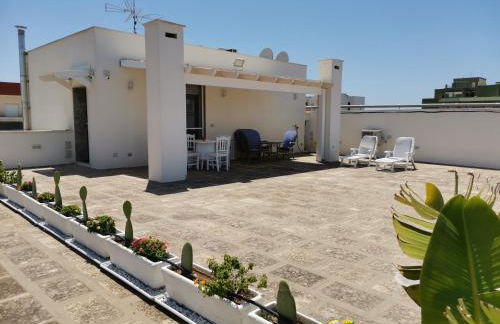 GALLERlA DEL CORSO APARTMENT - Foto 1