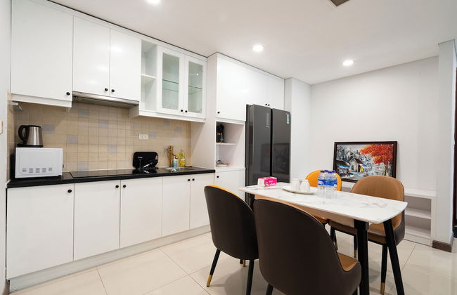 The MarQ Lanc. District 1 - Foto 72