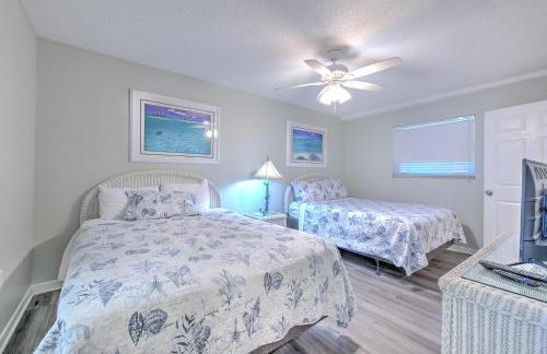 Ram Sea 512 - Foto 16