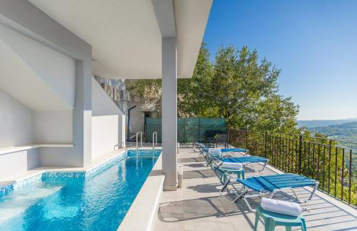 Apartments Horizon - Photo 57