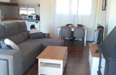 El Rinconcito - Foto 40