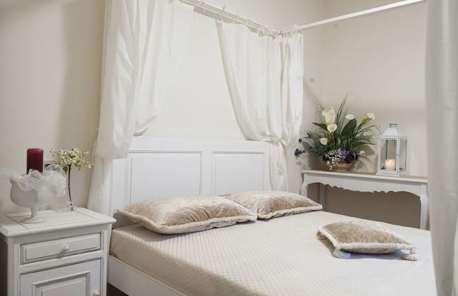 Villa Caiano - Foto 6