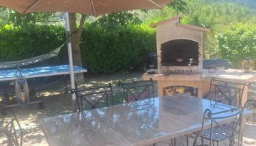 Lou paradiú du verdon - Foto 4