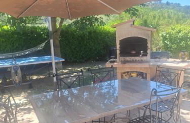 Lou paradiú du verdon - Foto 4