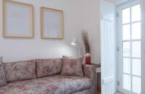 Segredos da Muralha - Foto 45