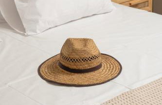 Ekati Seaside Living - Foto 22