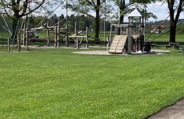 Alpen View - Photo 12