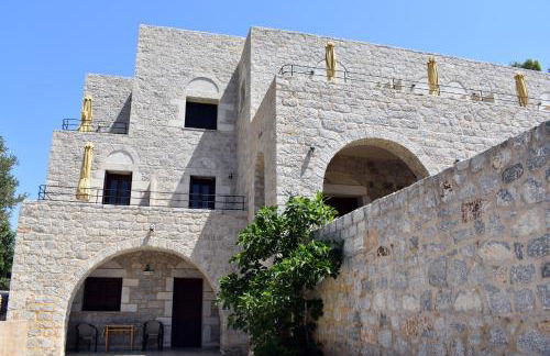 Akroyiali Apartments - Foto 6