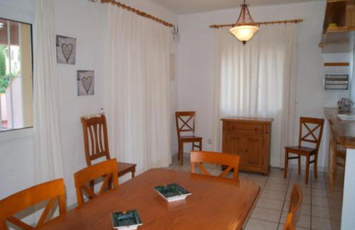 0303 Villa Ciruela - Foto 11