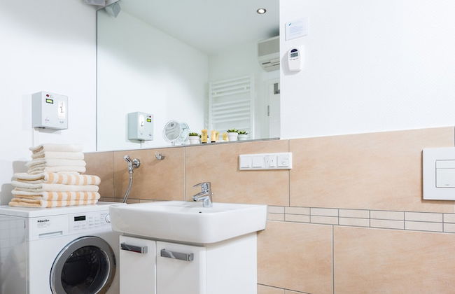 Winkelschiffchen I - Foto 54