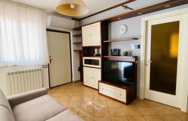 Un passo dal lago - Photo 46