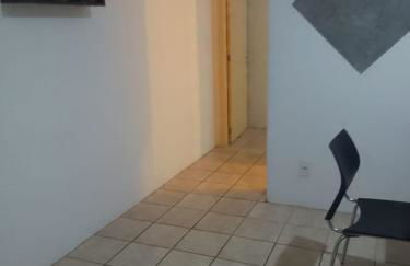 Apartamento para até 04 pessoas! - Foto 6