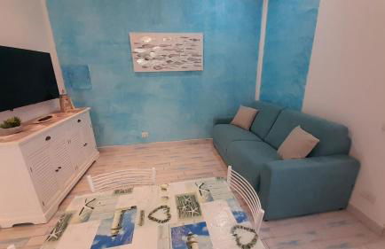 Appartamento ADRIANA - Foto 1