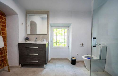 APARTAMENTO BERROCALA - Foto 14