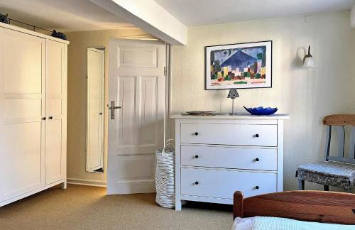 Haus 25 in Oldsum - Foto 19