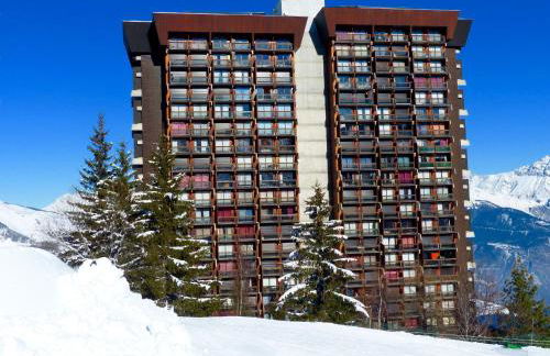 Apartment Pegase Phenix-67 by Interhome - Photo 18