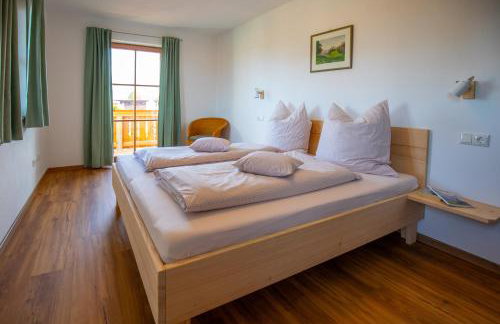 Ferienwohnungen zum Nigglhof - Photo 6