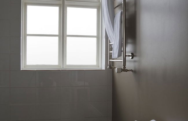 Lonsleira Apartments - Foto 29