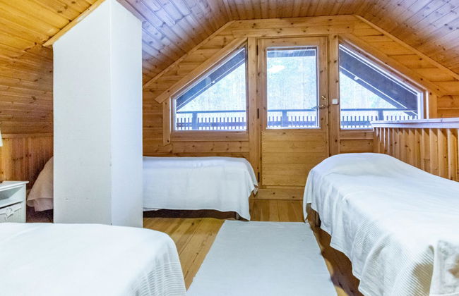 Saukonpiilo 2 - Foto 10