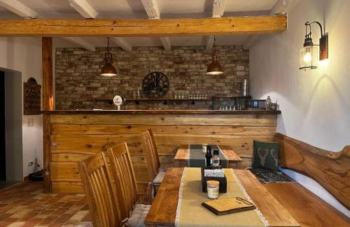 Scheune 65 - Photo 51