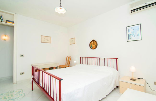 The Sail Boat - Foto 3