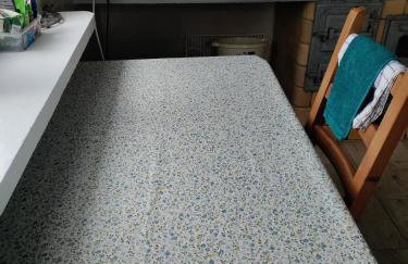 Widny Jaś zaprasza z psem nad jezioro na Kaszubach - Foto 25