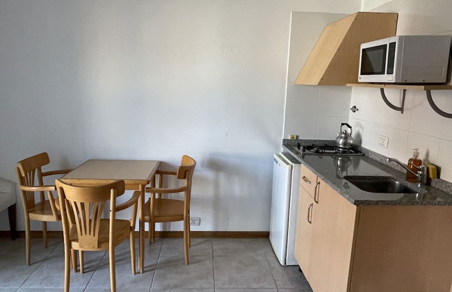 Posada San Isidro - Foto 64