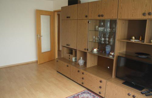 Wiesenblick - Foto 3