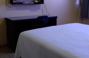 Hotel Saint Paul 02 Flat - Foto 22