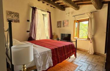 La Casa di LucaPietro Dimora Storica - Foto 73