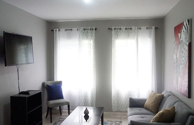 New Kingston Guest Apt Surbiton - Foto 7